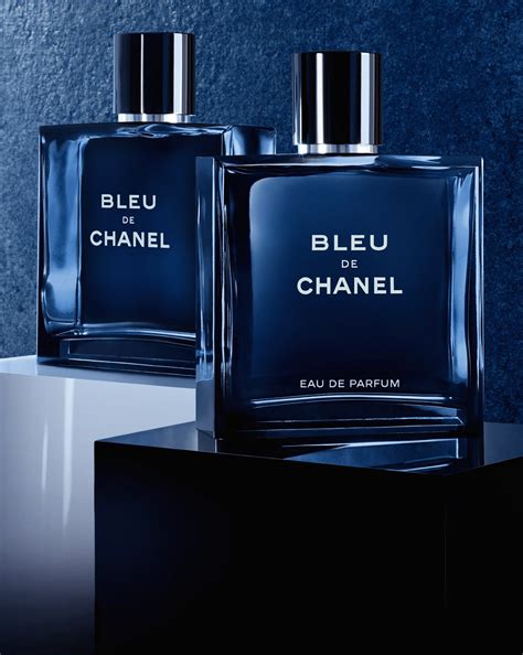 bleu de chanel paris for men|chanel bleu for men boots.